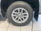 2020 Chevrolet Silverado 1500 4WD Crew Cab Short Bed RST