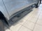 2020 Chevrolet Silverado 1500 4WD Crew Cab Short Bed RST
