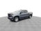 2020 Chevrolet Silverado 1500 4WD Crew Cab Short Bed RST