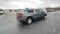 2020 Chevrolet Silverado 1500 4WD Crew Cab Short Bed RST