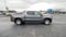 2020 Chevrolet Silverado 1500 4WD Crew Cab Short Bed RST