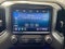 2020 Chevrolet Silverado 1500 4WD Crew Cab Short Bed RST