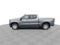 2020 Chevrolet Silverado 1500 4WD Crew Cab Short Bed RST