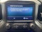 2020 Chevrolet Silverado 1500 4WD Crew Cab Short Bed RST