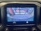 2020 Chevrolet Silverado 1500 4WD Crew Cab Short Bed RST