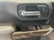 2020 Chevrolet Silverado 1500 4WD Crew Cab Short Bed RST
