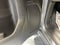 2020 Chevrolet Silverado 1500 4WD Crew Cab Short Bed RST