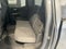 2020 Chevrolet Silverado 1500 4WD Crew Cab Short Bed RST