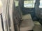 2020 Chevrolet Silverado 1500 4WD Crew Cab Short Bed RST