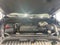 2020 Chevrolet Silverado 1500 4WD Crew Cab Short Bed RST