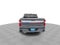 2020 Chevrolet Silverado 1500 4WD Crew Cab Short Bed RST