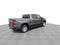 2020 Chevrolet Silverado 1500 4WD Crew Cab Short Bed RST