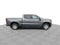 2020 Chevrolet Silverado 1500 4WD Crew Cab Short Bed RST