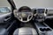 2022 Chevrolet Silverado 1500 LTD 4WD Crew Cab Short Bed LTZ