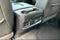 2022 Chevrolet Silverado 1500 LTD 4WD Crew Cab Short Bed LTZ