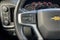 2022 Chevrolet Silverado 1500 LTD 4WD Crew Cab Short Bed LTZ