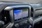 2022 Chevrolet Silverado 1500 LTD 4WD Crew Cab Short Bed LTZ