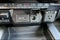 2022 Chevrolet Silverado 1500 LTD 4WD Crew Cab Short Bed LTZ
