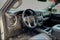 2022 Chevrolet Silverado 1500 LTD 4WD Crew Cab Short Bed LTZ