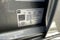 2022 Chevrolet Silverado 1500 LTD 4WD Crew Cab Short Bed LTZ