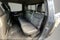 2022 Chevrolet Silverado 1500 LTD 4WD Crew Cab Short Bed LTZ