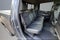 2022 Chevrolet Silverado 1500 LTD 4WD Crew Cab Short Bed LTZ