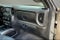 2022 Chevrolet Silverado 1500 LTD 4WD Crew Cab Short Bed LTZ