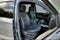2022 Chevrolet Silverado 1500 LTD 4WD Crew Cab Short Bed LTZ