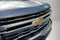 2022 Chevrolet Silverado 1500 LTD 4WD Crew Cab Short Bed LTZ