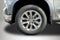 2022 Chevrolet Silverado 1500 LTD 4WD Crew Cab Short Bed LTZ