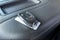 2022 Chevrolet Silverado 1500 LTD 4WD Crew Cab Short Bed LTZ