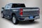 2022 Chevrolet Silverado 1500 LTD 4WD Crew Cab Short Bed LTZ