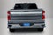 2022 Chevrolet Silverado 1500 LTD 4WD Crew Cab Short Bed LTZ