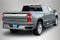 2022 Chevrolet Silverado 1500 LTD 4WD Crew Cab Short Bed LTZ