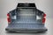 2022 Chevrolet Silverado 1500 LTD 4WD Crew Cab Short Bed LTZ