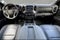 2022 Chevrolet Silverado 1500 LTD 4WD Crew Cab Short Bed LTZ