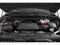 2022 Chevrolet Silverado 1500 LTD 4WD Crew Cab Short Bed LTZ