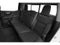 2022 Chevrolet Silverado 1500 LTD 4WD Crew Cab Short Bed LTZ