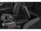2022 Chevrolet Silverado 1500 LTD 4WD Crew Cab Short Bed LTZ