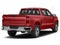 2022 Chevrolet Silverado 1500 LTD 4WD Crew Cab Short Bed LTZ