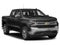 2022 Chevrolet Silverado 1500 LTD 4WD Crew Cab Short Bed LTZ