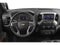 2022 Chevrolet Silverado 1500 LTD 4WD Crew Cab Short Bed LTZ