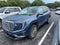 2024 GMC Acadia AWD Denali