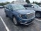 2024 GMC Acadia AWD Denali