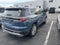 2024 GMC Acadia AWD Denali