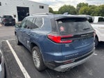 2024 GMC Acadia AWD Denali