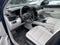 2024 GMC Acadia AWD Denali