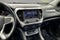 2021 GMC Acadia AWD SLT