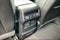 2021 GMC Acadia AWD SLT