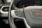 2021 GMC Acadia AWD SLT